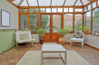 free Sutton Abinger conservatory quotes