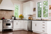 free Sutton Abinger kitchen extension quotes