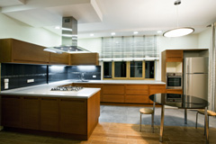 kitchen extensions Sutton Abinger